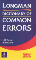 Longman Dictionary of Common Errors.pdf